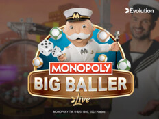 Top 5 online casino real money80